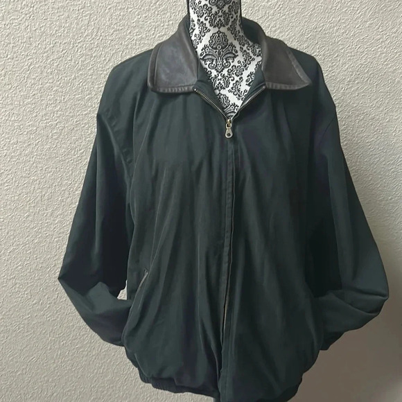 Robert Comstock thinsulate insulation ultra jacket size 44 - Picture 1 of 12